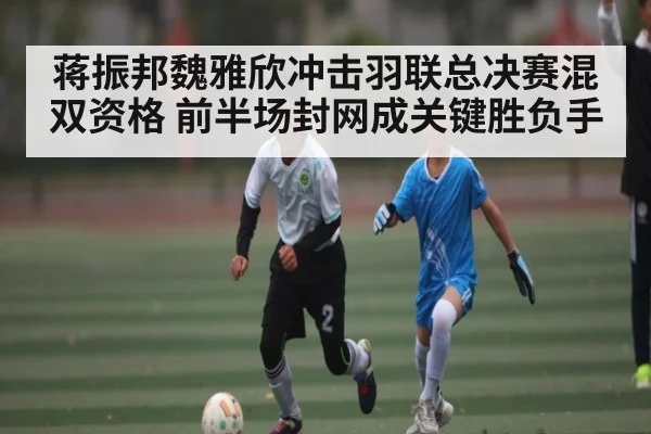 蒋振邦魏雅欣冲击羽联总决赛混双资格 前半场封网成关键胜负手（kaiyun）